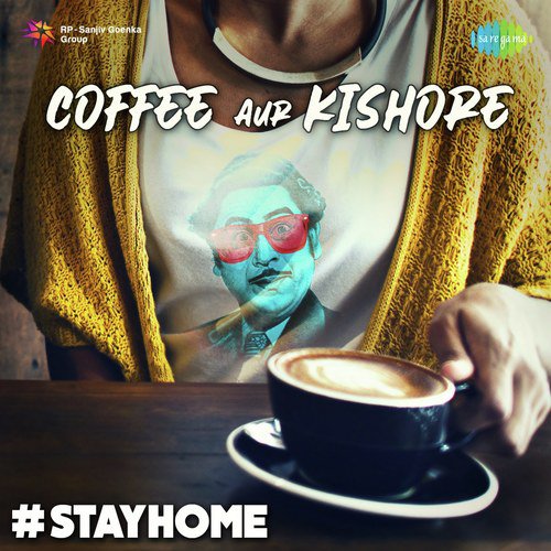 Coffee Aur Kishore Kishore Kumar MP3 Download